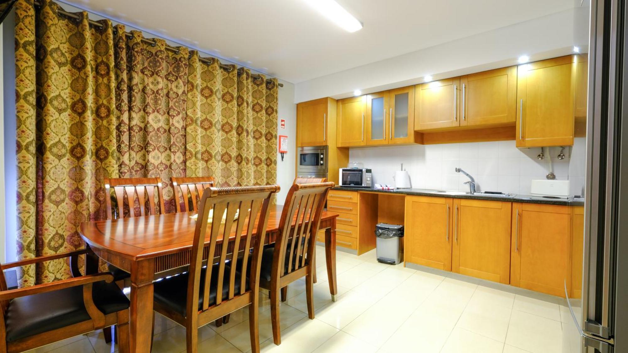 Ellierose Apartment Ponta Delgada - Açores Exterior foto